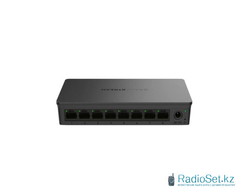 Коммутатор Grandstream GWN7701